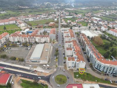 Lousã, 코임브라 3200-001, 포르투갈