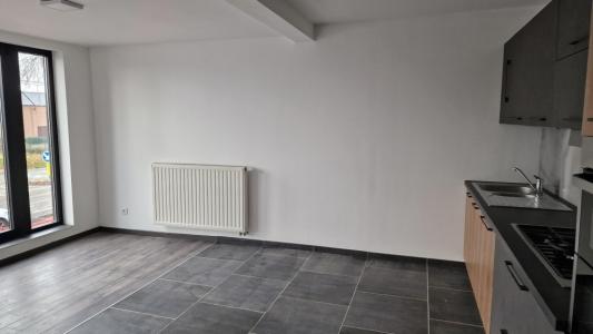 Rue de Mons 153, Quiévrain, 7380, Belgique