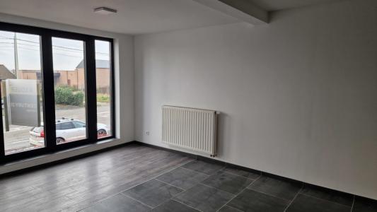 Rue de Mons 153, Quiévrain, 7380, Belgique