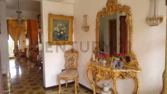 Avenida Sur 3, Urbanizacion Los Naranjos Casa Zorales, Caracas, Miranda 00001, ベネズエラ