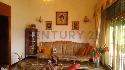 Avenida Sur 3, Urbanizacion Los Naranjos Casa Zorales, Caracas, Miranda 00001, ベネズエラ