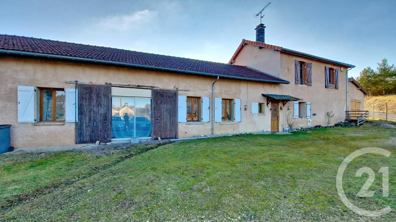 Ville Sous La Ferte, Champagne-Ardenne 10310, Франция