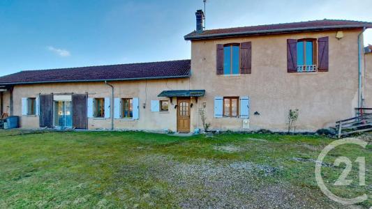Ville Sous La Ferte, Champagne-Ardenne 10310, Франция