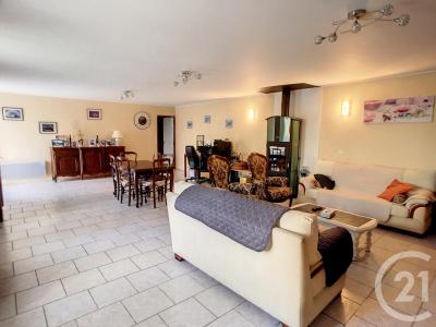 Ville Sous La Ferte, Champagne-Ardenne 10310, Франция