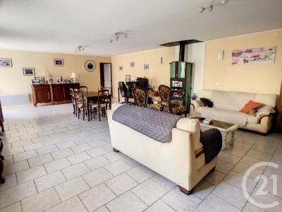Ville Sous La Ferte, Champagne-Ardenne 10310, Франция