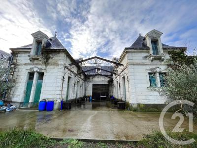 Chatellerault, Poitou-Charentes 86100, France