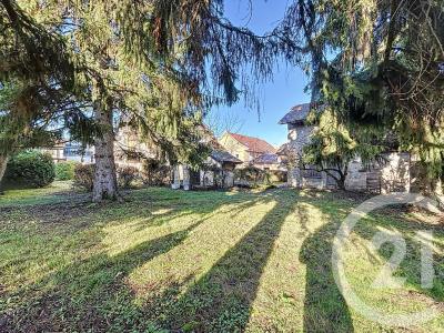 St Pierre En Faucigny, Rhône-Alpes 74800, Frankreich