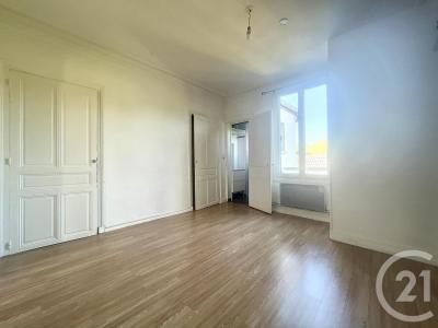 Ste Savine, Champagne-Ardenne 10300, France