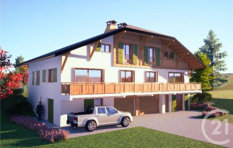 St Gervais Les Bains, Rhône-Alpes 74170, Frankreich