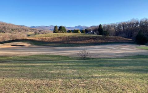 L116a Mountain Harbour Drive, Hayesville, North Carolina 28904