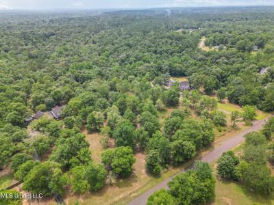 River Place, Vancleave, Mississippi 39565, États-Unis