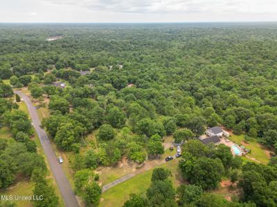 River Place, Vancleave, Mississippi 39565, États-Unis