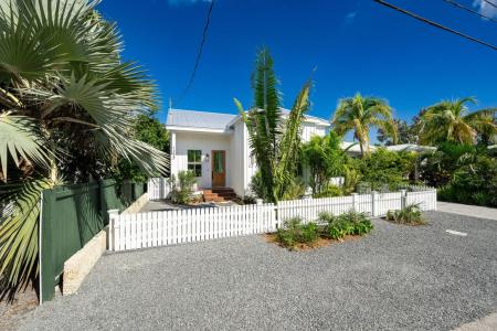1233 Washington St, Key West, Florida 33040, Stati Uniti