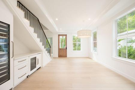 1233 Washington St, Key West, Florida 33040, Stati Uniti