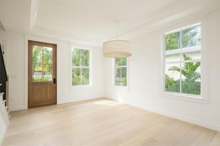 1233 Washington St, Key West, Florida 33040, Stati Uniti