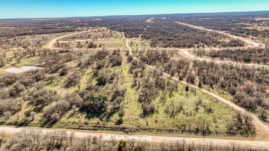 TBD Rambling Road, Perrin, Texas 76486