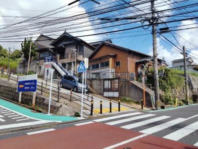 大宮町6-5, 北九州市八幡東区, Fukuoka 805-0003, Japan