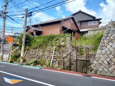 大宮町6-5, 北九州市八幡東区, Fukuoka 805-0003, Japan