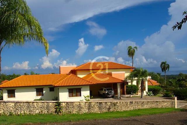 Have an overview., Sosúa, Puerto Plata 57000, República Dominicana