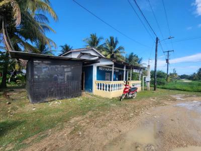 Punta Gorda , Punta Gorda, Toledo 00001, Belize