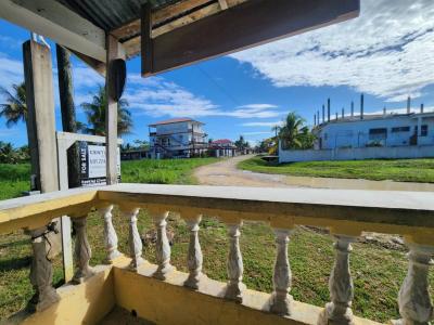 Punta Gorda , Punta Gorda, Toledo 00001, Belize