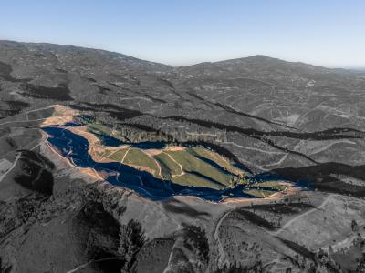 Monchique, 파로 8550, 포르투갈