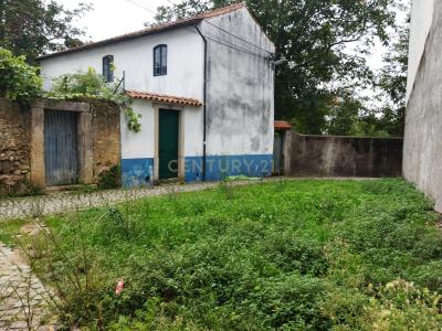 Condeixa a Nova, Coimbra 3150-132, Portugal