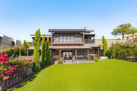 Funchal, Madeira 9000-673, Portugal