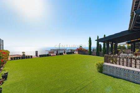 Funchal, Madeira 9000-673, Portugal