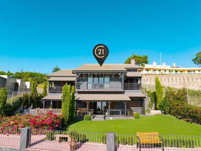 Funchal, Madeira 9000-673, Portugal