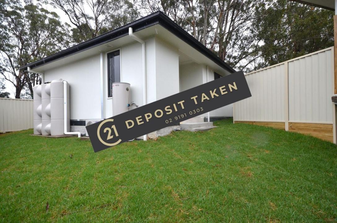 7A Clayton Place, Girraween, NSW 2145, Avustralya