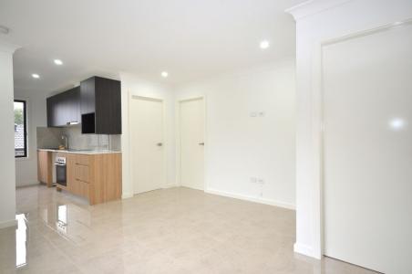 7A Clayton Place, Girraween, NSW 2145, Avustralya