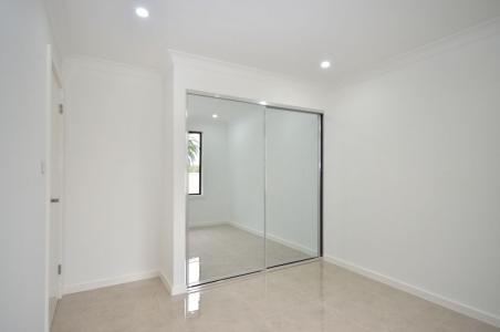 7A Clayton Place, Girraween, NSW 2145, Avustralya