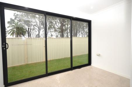 7A Clayton Place, Girraween, NSW 2145, Avustralya