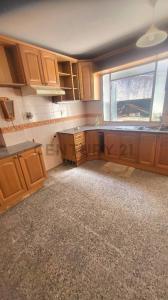 Villa Muñoz, Montevideo 00001, Uruguay