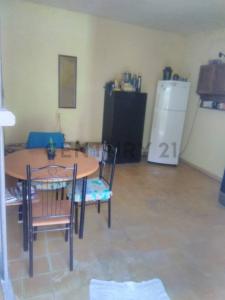 Las Piedras, Canelones 00001, אורוגוואי 