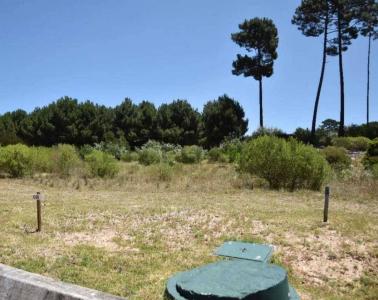 Punta Ballena, Maldonado 00001, Uruguay