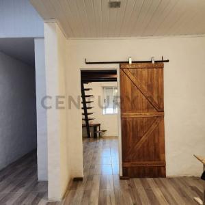 Unión, Montevideo 11400, 烏拉圭