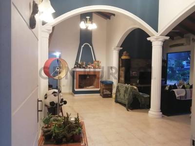 Rita Surroca de Benitez 1590 casi Vice Pte Sánchez 1590, San Lorenzo, Central 111410, Парагвай