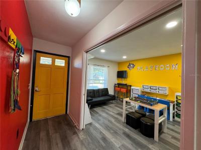 169 WHITMAN ROAD, Winter Haven, Florida 33884, USA