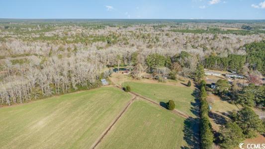 1731 Lee Ln., Longs, SC 29568, USA