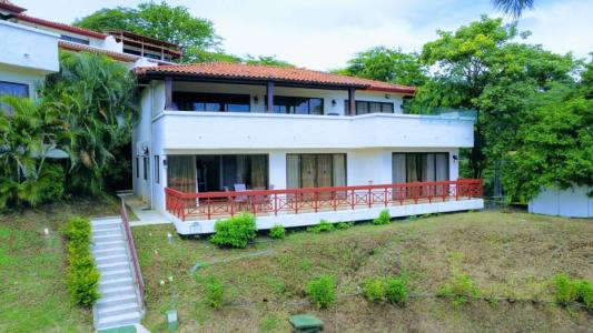 Villa Sol 55-1 – Ocean Views & Resort Amenities , Playa Hermosa Sardinal Carrillo, Guanacaste 50503, Costa Rica