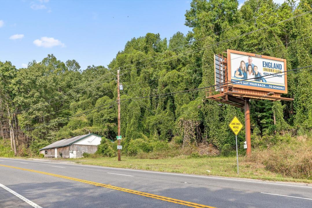 000 W Ga 136 Highway, Trenton, Georgia 30752