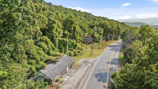 000 W Ga 136 Highway, Trenton, Georgia 30752