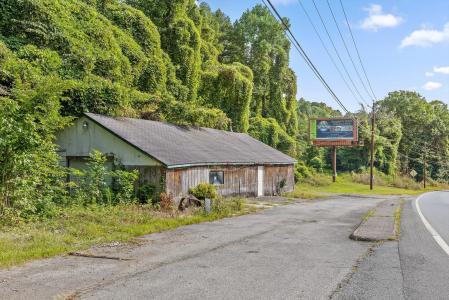 000 W Ga 136 Highway, Trenton, Georgia 30752