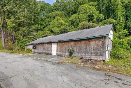 000 W Ga 136 Highway, Trenton, Georgia 30752