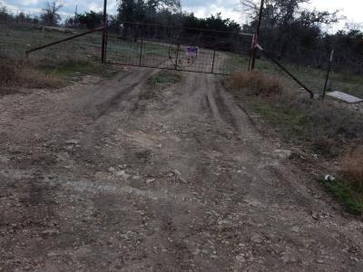 5101 Old Harper Rd, Fredericksburg, Texas 78624, USA