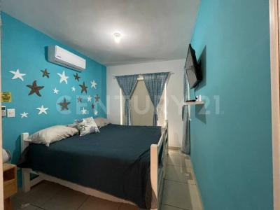 Punta Esmeralda II, Circ. Baltico 1163,, Navolato, Sinaloa 80363, México
