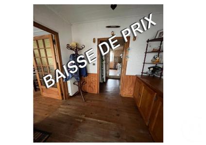 Ledergues, Midi-Pyrénées 12170, France