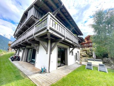 St Gervais Les Bains, Rhône-Alpes 74170, France